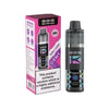 SKE Pro Max 30K 2 in 1 Prefilled Pod Kit