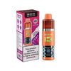 SKE Pro Max 30K 2 in 1 Prefilled Pod Kit