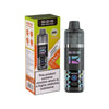 SKE Pro Max 30K 2 in 1 Prefilled Pod Kit