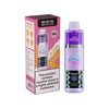 SKE Pro Max 30K 2 in 1 Prefilled Pod Kit