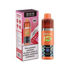 SKE 30K Pro Max vape device and packaging on a white background