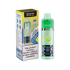 SKE Pro Max 30K 2 in 1 Prefilled Pod Kit