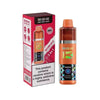 SKE Pro Max 30K 2 in 1 Prefilled Pod Kit