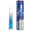 SKE 600 Pro Prefilled Vape Kit SKE Blue Razz Lemonade