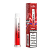 SKE 600 Pro Prefilled Vape Kit SKE Cherry Ice
