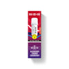 SKE 600 Pro Prefilled Pods SKE Blue Cherry Cranberry