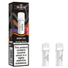 SKE 600 Pro Prefilled Pods SKE