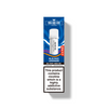 SKE 600 Pro Prefilled Pods SKE Blue Razz Lemonade
