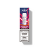SKE 600 Pro Prefilled Pods SKE Blueberry Sour Raspberry