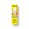 SKE 600 Pro Prefilled Pods SKE Banana Ice