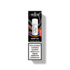 SKE 600 Pro Prefilled Pods SKE Berry Ice
