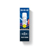 SKE 600 Pro Prefilled Pods SKE Blue Fusion