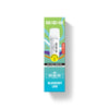 SKE 600 Pro Prefilled Pods SKE Blueberry Lime