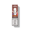 SKE 600 Pro Prefilled Pods SKE Cola Ice