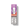 SKE 600 Pro Prefilled Pods SKE Fizzy Cherry