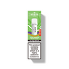 SKE 600 Pro Prefilled Pods SKE Kiwi Passion Fruit Guava