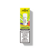 SKE 600 Pro Prefilled Pods SKE Lemon & Lime