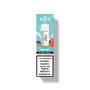 SKE 600 Pro Prefilled Pods SKE Menthol
