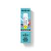 SKE 600 Pro Prefilled Pods SKE Fresh Menthol Mojito