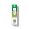 SKE 600 Pro Prefilled Pods SKE Pineapple Ice