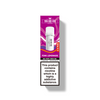 SKE 600 Pro Prefilled Pods SKE Pink Lemonade
