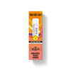 SKE 600 Pro Prefilled Pods SKE Pineapple Peach Mango