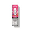 SKE 600 Pro Prefilled Pods SKE Strawberry Burst