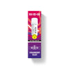 SKE 600 Pro Prefilled Pods SKE Strawberry Blast