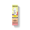 SKE 600 Pro Prefilled Pods SKE Strawberry Kiwi