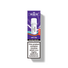 SKE 600 Pro Prefilled Pods SKE VMT Ice