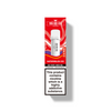 SKE 600 Pro Prefilled Pods SKE Watermelon Ice