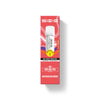 SKE 600 Pro Prefilled Pods