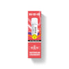 SKE 600 Pro Prefilled Pods SKE Watermelon Strawberry