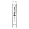 SKE Bar 600 Original Prefilled POD SKE Sour Pineapple Ice