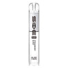 SKE Bar 600 Original Prefilled POD SKE Strawberry Burst