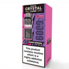 SKE Crystal CL6000 Prefilled Pods SKE