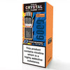 SKE Crystal CL6000 Prefilled Pods SKE