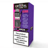 SKE Crystal CL6000 Prefilled Pods SKE