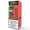 SKE Crystal CL6000 Prefilled Pods SKE