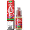 Cherry Ice By SKE Crystal Original Salts V2 10mlSKE 