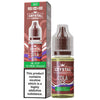 Cola Ice By SKE Crystal Original Salts V2 10mlSKE 