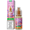 Fizzy Cherry SKE Crystal Original Salts V2 10mlSKE 