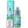 Fresh Mojito Menthol SKE Crystal Original Salts V2 10mlSKE 
