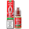 Fruit Medley By SKE Crystal Original Salts V2 10mlSKE 