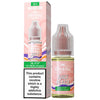 Juicy Peach By SKE Crystal Original Salts V2 10mlSKE 