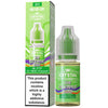 Kiwi Passionfruit Guava By SKE Crystal Original Salts V2 10mlSKE 
