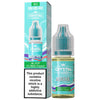 Menthol SKE Crystal Original Salts V2 10mlSKE 