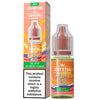 Pineapple Peach Mango By SKE Crystal Original Salts V2 10mlSKE 