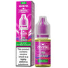 Pink Lemonade By SKE Crystal Original Salts V2 10mlSKE 
