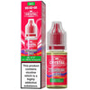 Strawberry Burst By SKE Crystal Original Salts V2 10mlSKE 